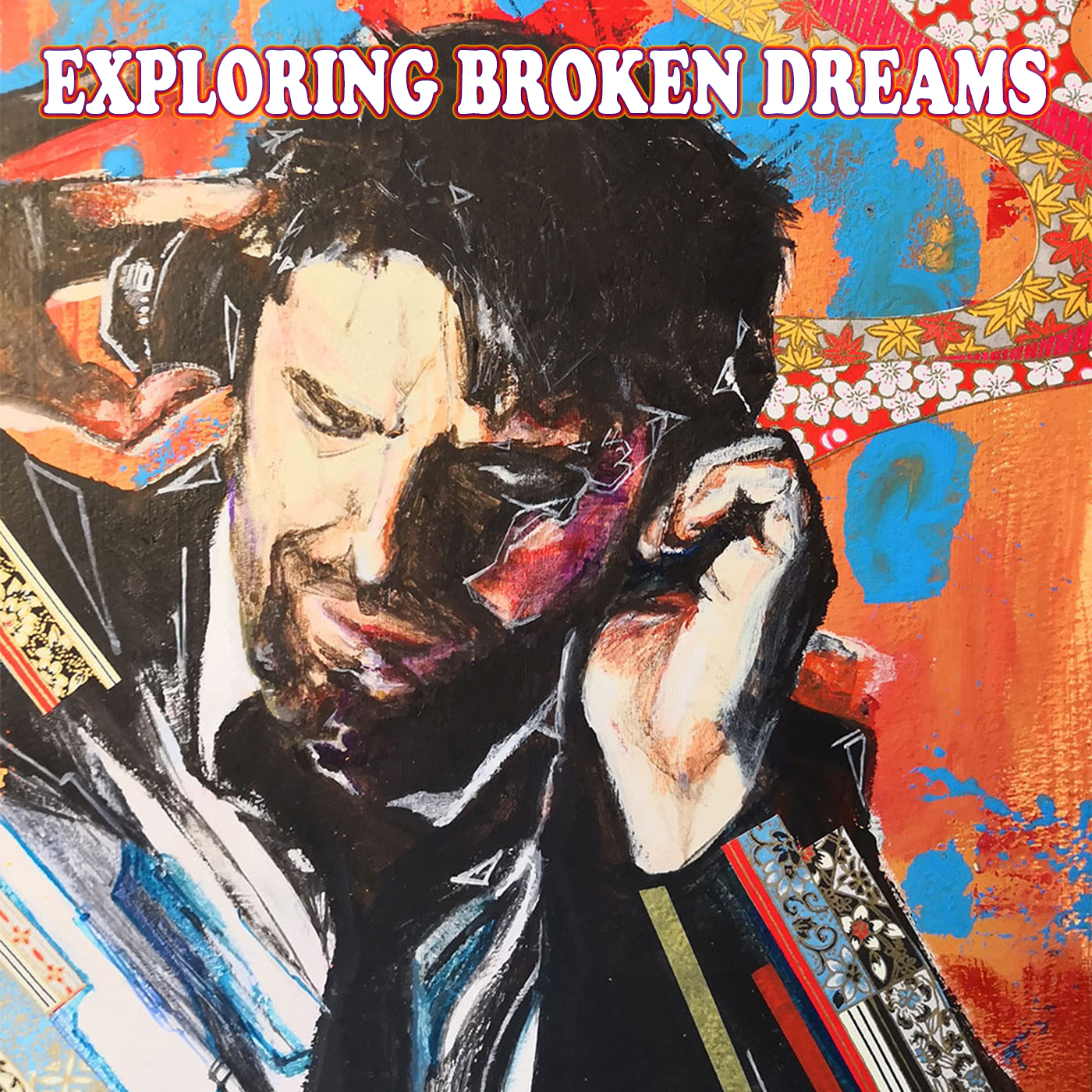 BROKEN-DREAMS1400px BROKEN-DREAMS1400px