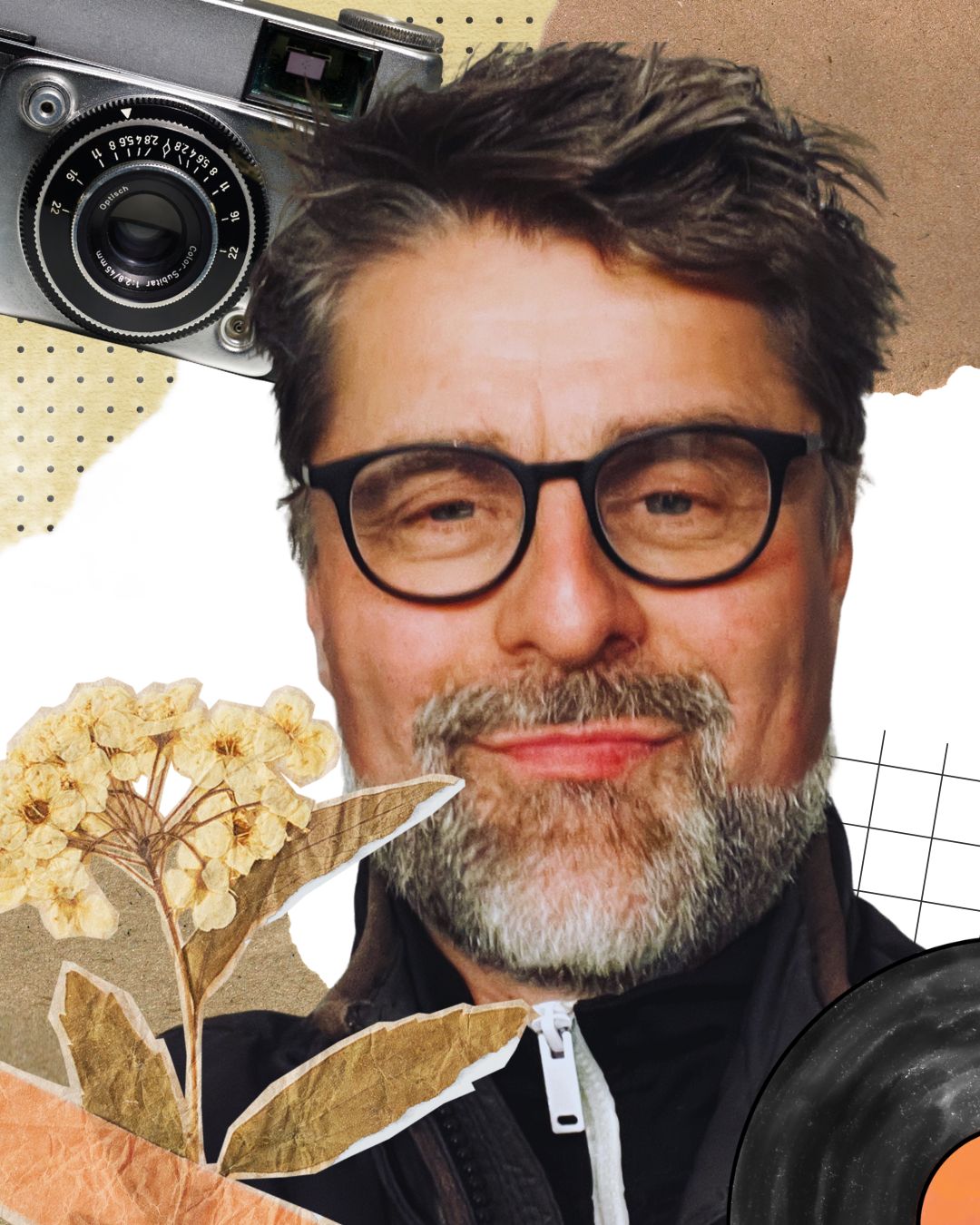 ROBI2_2026 (IG Post)